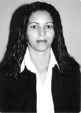 Dirce Godinho