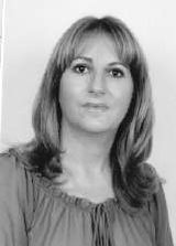 Ana Maria