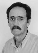 Joao Rodrigues