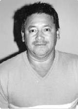 Paulo Bó
