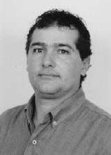 Mariano D  Epiro