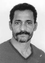 Alairto