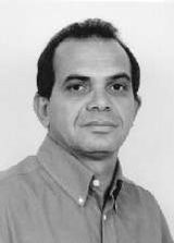 Nivaldo Pereira