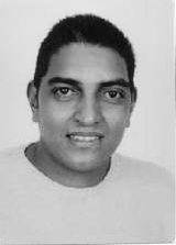 Marcio Preto