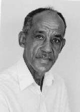 João Rocha