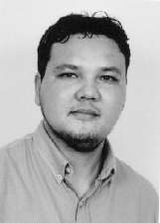Toshio Filho