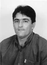 Claudio Vergilio