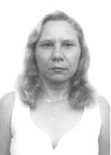 Celia Enfermeira