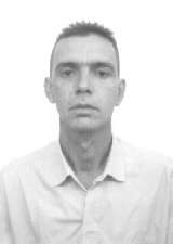 Tonho do Bar