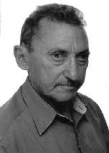 Cicero Lacerda
