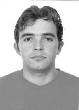 Luciano Lobinho