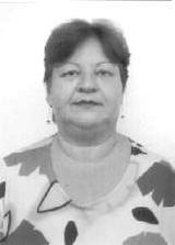 Odete da Escola