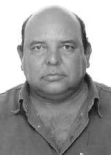 Zé Motorista