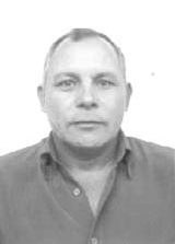 Vicente Pontes