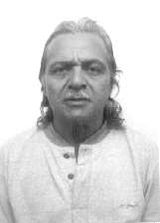 Pedrinho da Prefeitura
