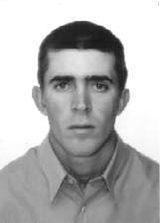 Wagner Leitero