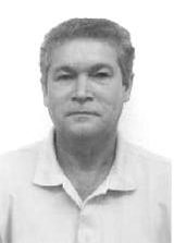 Tiãozinho Corretor
