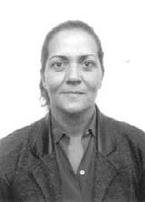 Fátima - Agente