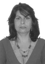 Andréia