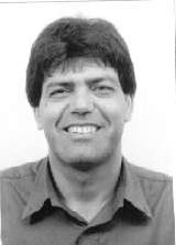 Cido da Vidraçaria