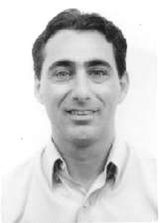 Carlos Aimar