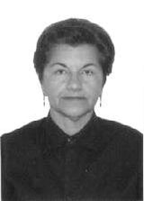 Dra. Walkíria