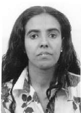 Silvia Cunha