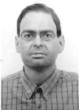 Rodrigo Veterinário
