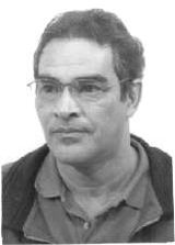 Marcio Reino