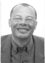 Luiz da Banca