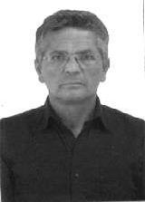 Zé Pereira