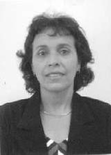 Marli da Delegacia