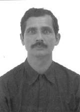 Milton Borracheiro