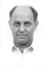 Dr. Ahmad