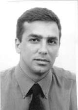 Moacir Godoy