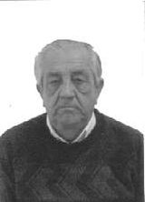 João Coco