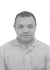 Luciano do Tanque Velho