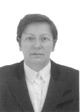 Maria Helena