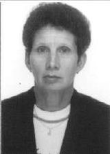 Zélia