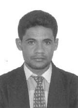 Seba
