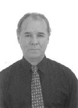 Prof° Pedro