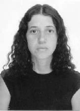 Marcia do Pt