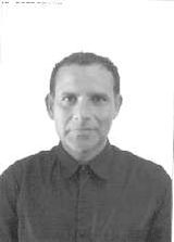 Ernesto