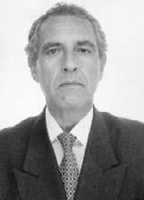 Brandão
