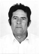 Carlos Borges