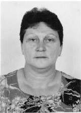 Regina Lanzi