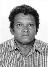Teodoro
