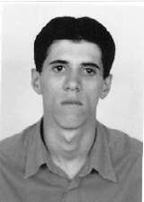 Marquinho Del