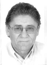 Mineirinho