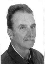 Walter Paschoal